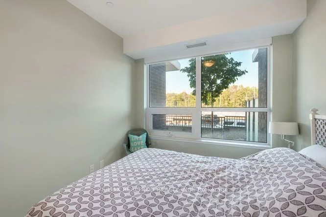 241, Sea Ray, Rural Innisfil, Innisfil
