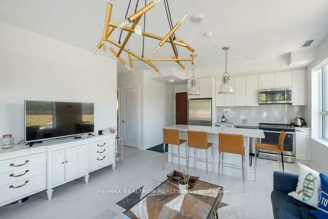 241, Sea Ray, Rural Innisfil, Innisfil