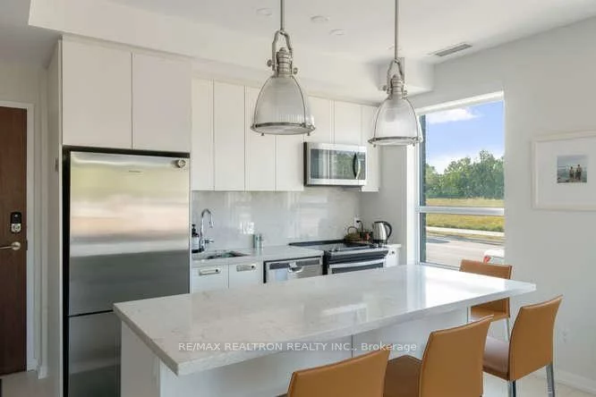241, Sea Ray, Rural Innisfil, Innisfil