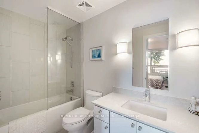 241, Sea Ray, Rural Innisfil, Innisfil