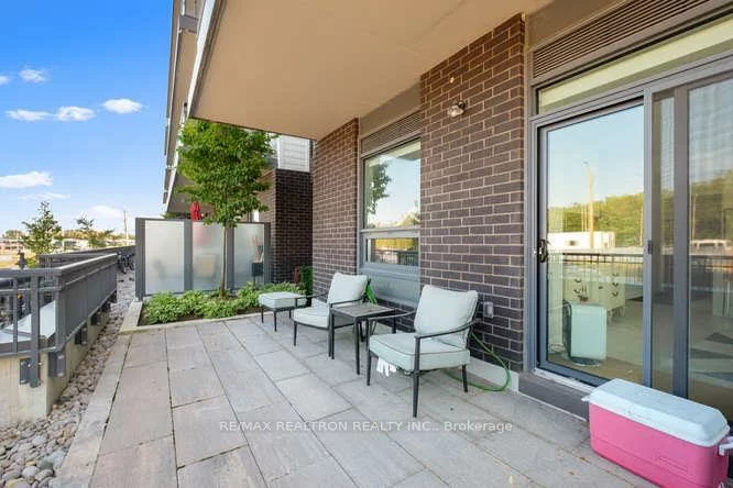 241, Sea Ray, Rural Innisfil, Innisfil