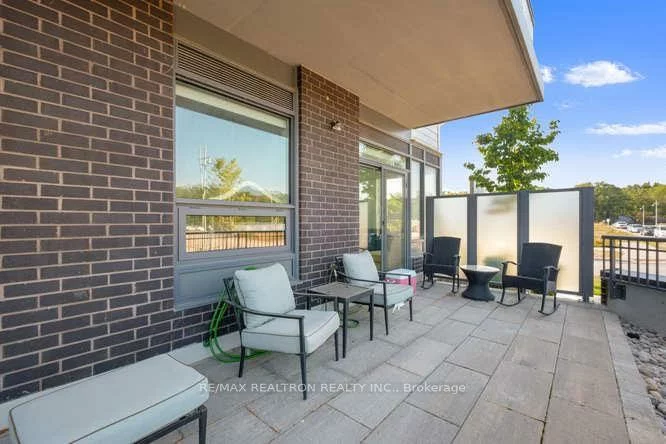 241, Sea Ray, Rural Innisfil, Innisfil