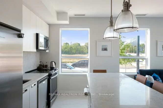 241, Sea Ray, Rural Innisfil, Innisfil