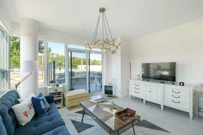 241, Sea Ray, Rural Innisfil, Innisfil