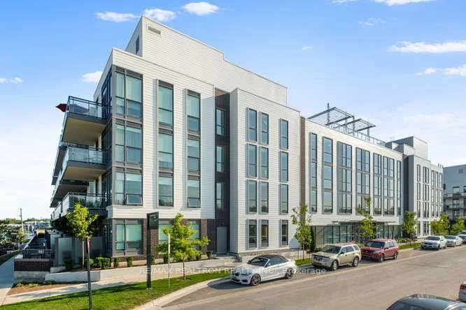 241, Sea Ray, Rural Innisfil, Innisfil