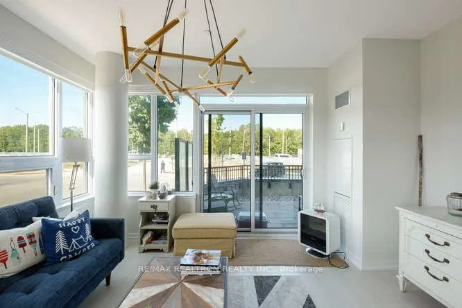 241, Sea Ray, Rural Innisfil, Innisfil