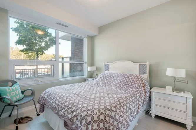 241, Sea Ray, Rural Innisfil, Innisfil