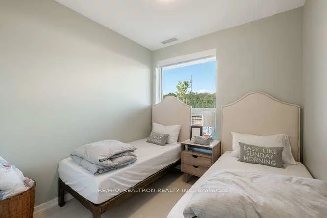 241, Sea Ray, Rural Innisfil, Innisfil