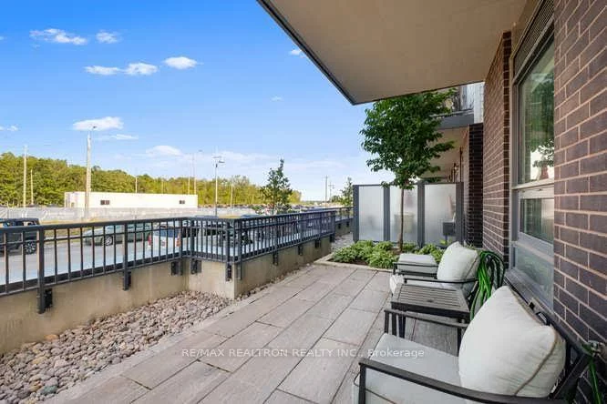 241, Sea Ray, Rural Innisfil, Innisfil