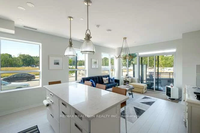 241, Sea Ray, Rural Innisfil, Innisfil