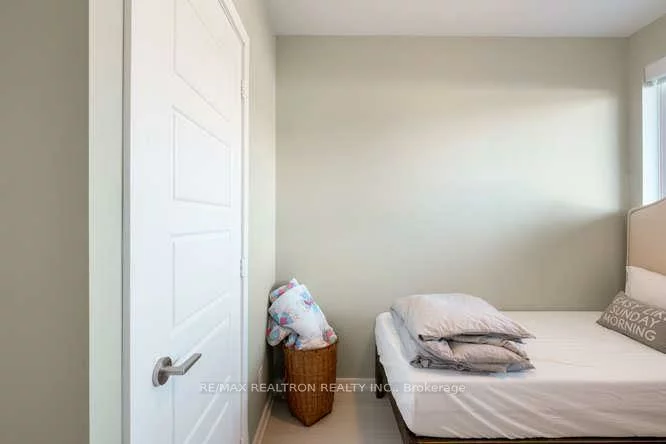 241, Sea Ray, Rural Innisfil, Innisfil