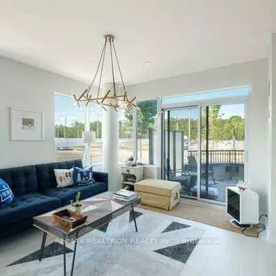 241, Sea Ray, Rural Innisfil, Innisfil