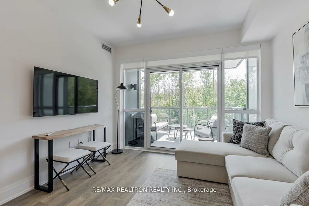 415, Sea Ray, Rural Innisfil, Innisfil