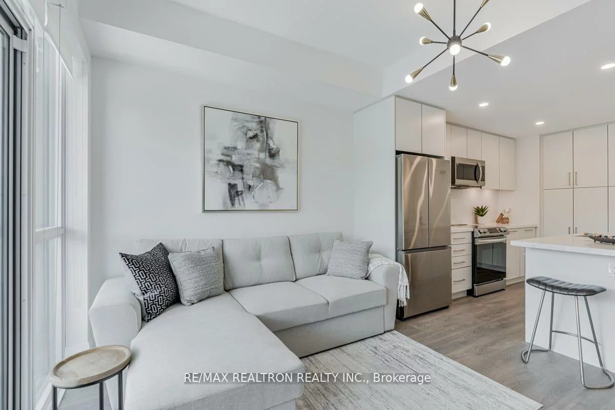 415, Sea Ray, Rural Innisfil, Innisfil