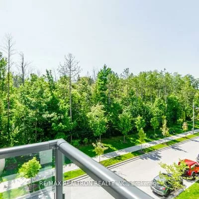 415, Sea Ray, Rural Innisfil, Innisfil