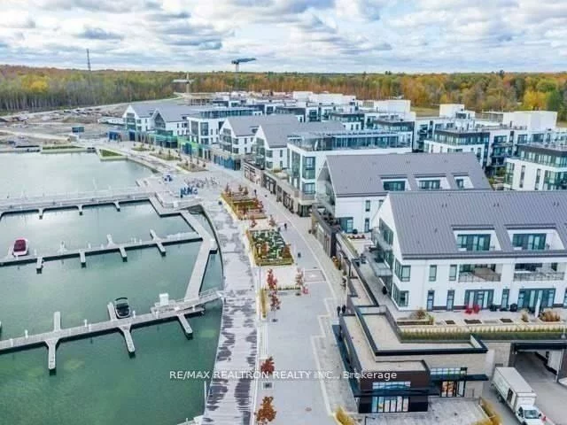 317, Broward, Rural Innisfil, Innisfil