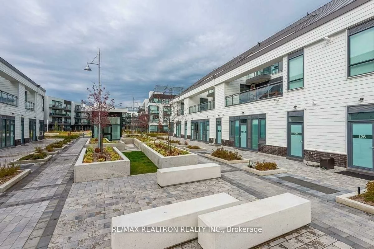 317, Broward, Rural Innisfil, Innisfil
