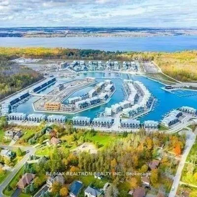 317, Broward, Rural Innisfil, Innisfil