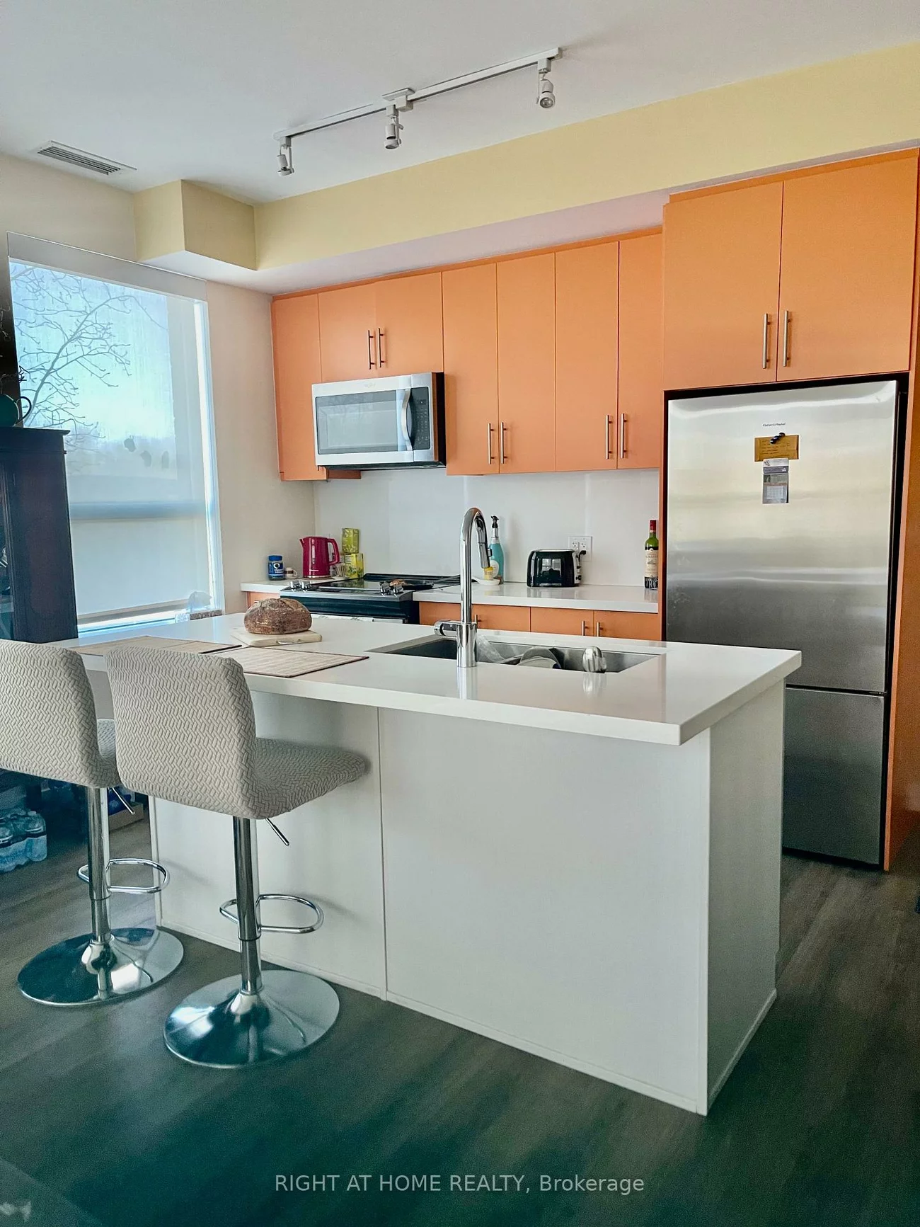 271, Sea Ray, Rural Innisfil, Innisfil