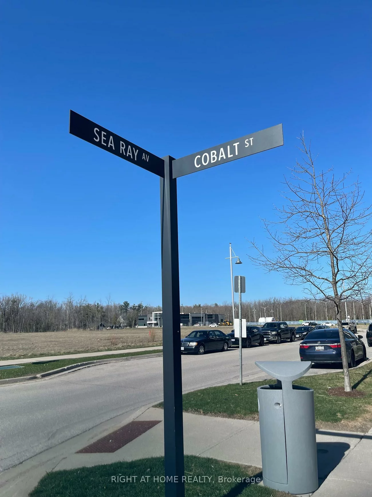 271, Sea Ray, Rural Innisfil, Innisfil