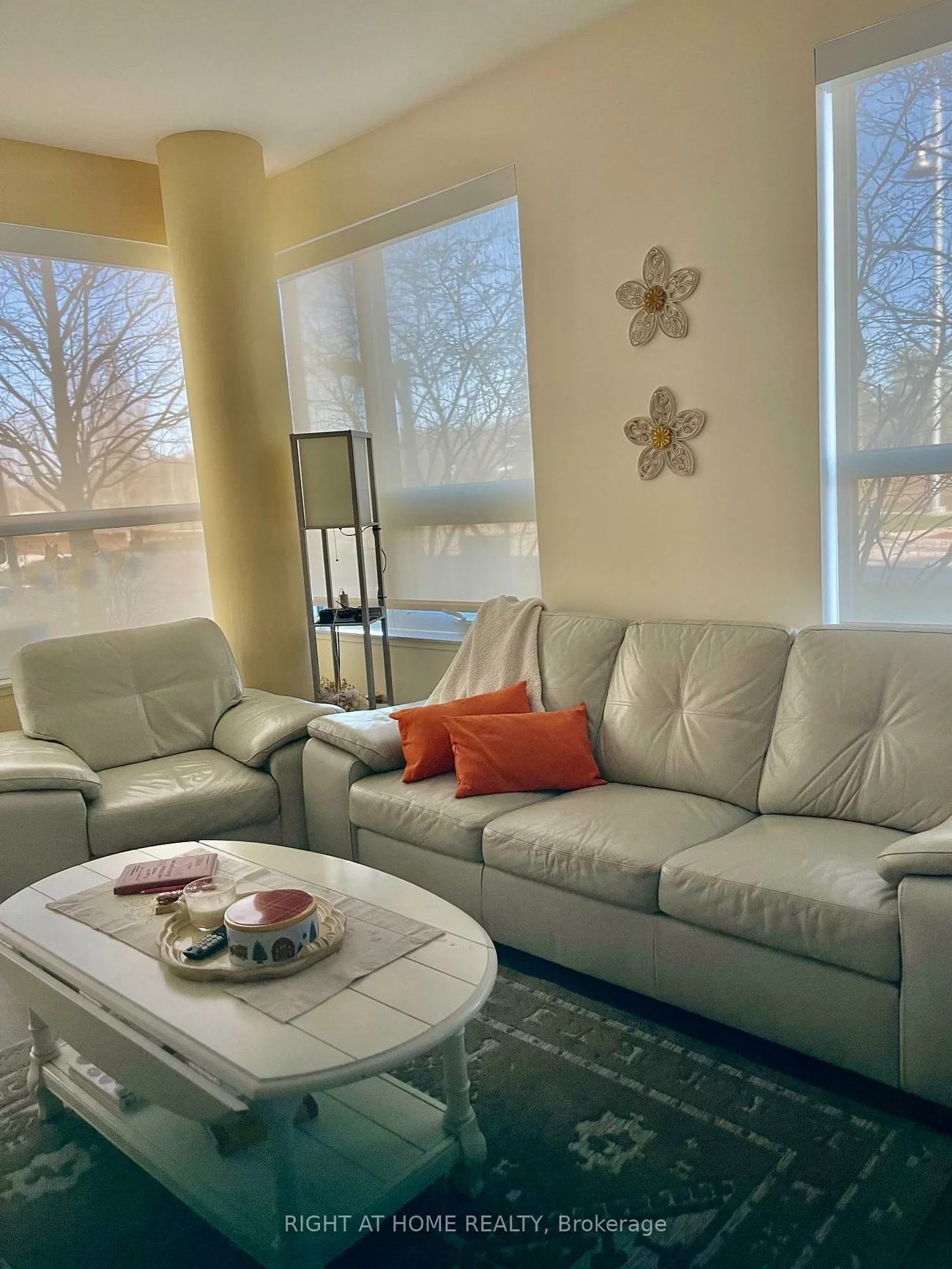 271, Sea Ray, Rural Innisfil, Innisfil