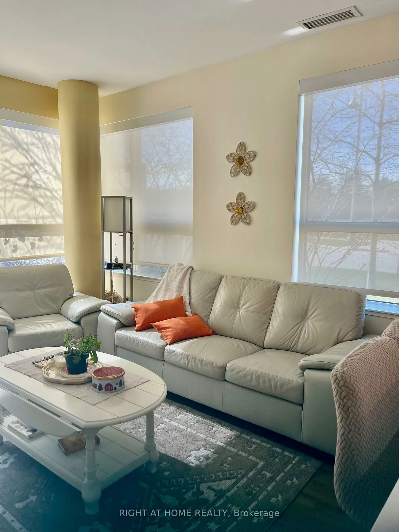 271, Sea Ray, Rural Innisfil, Innisfil