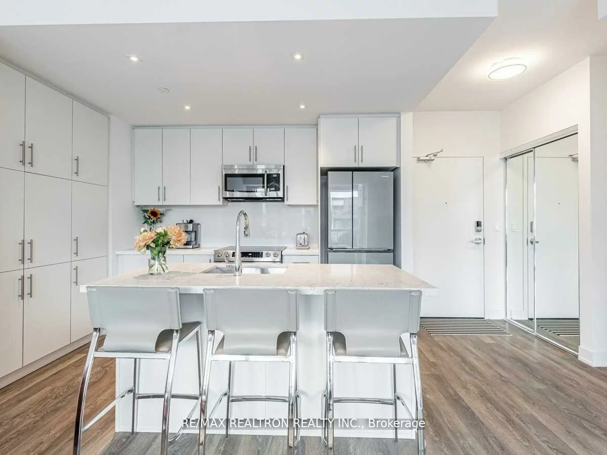 375, Sea Ray, Rural Innisfil, Innisfil