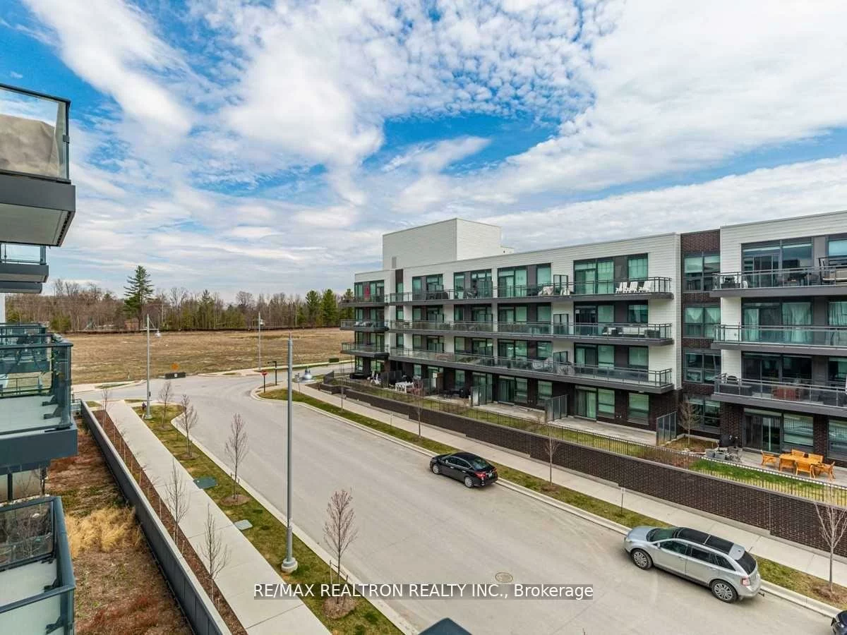 375, Sea Ray, Rural Innisfil, Innisfil