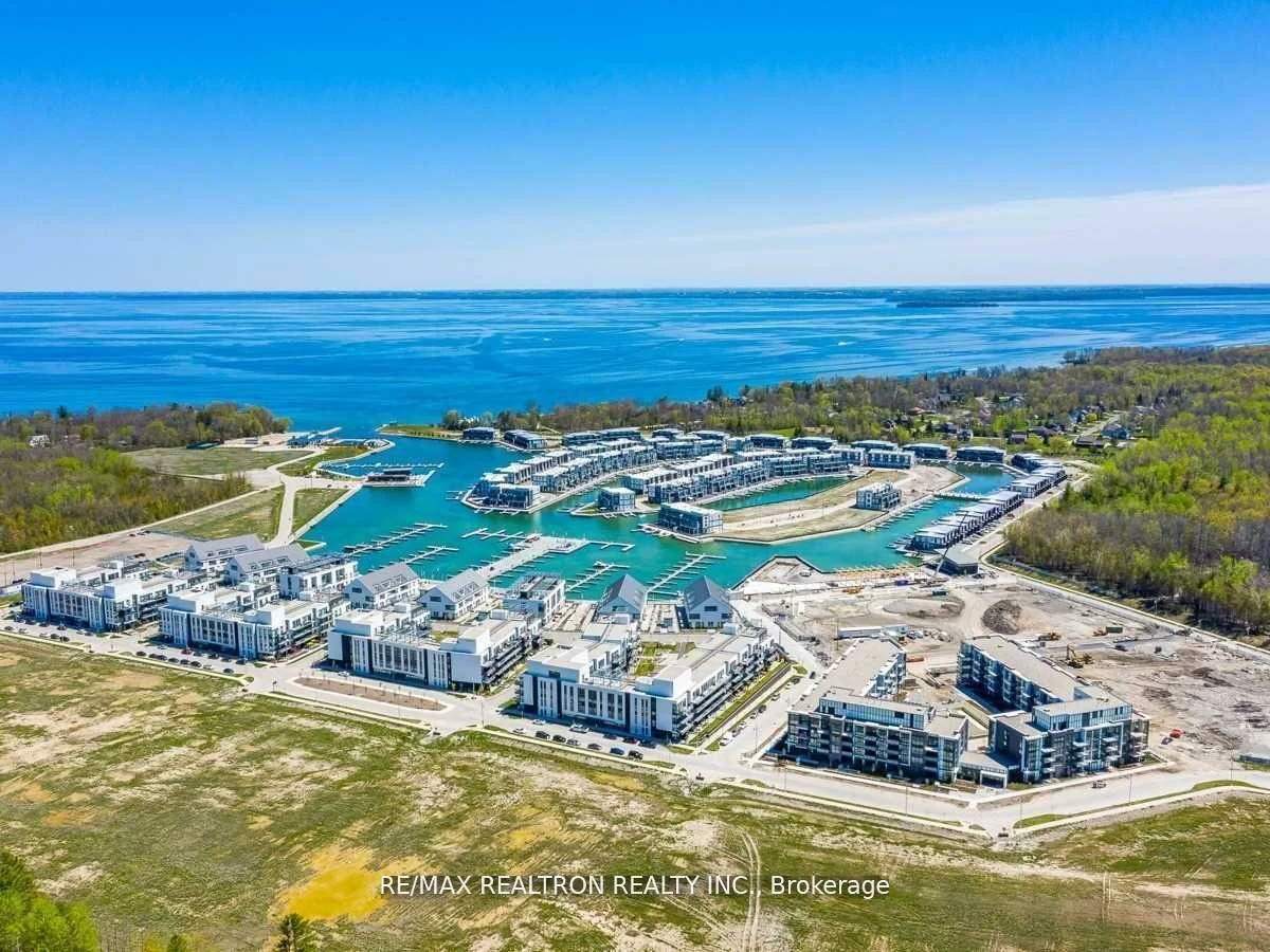 375, Sea Ray, Rural Innisfil, Innisfil