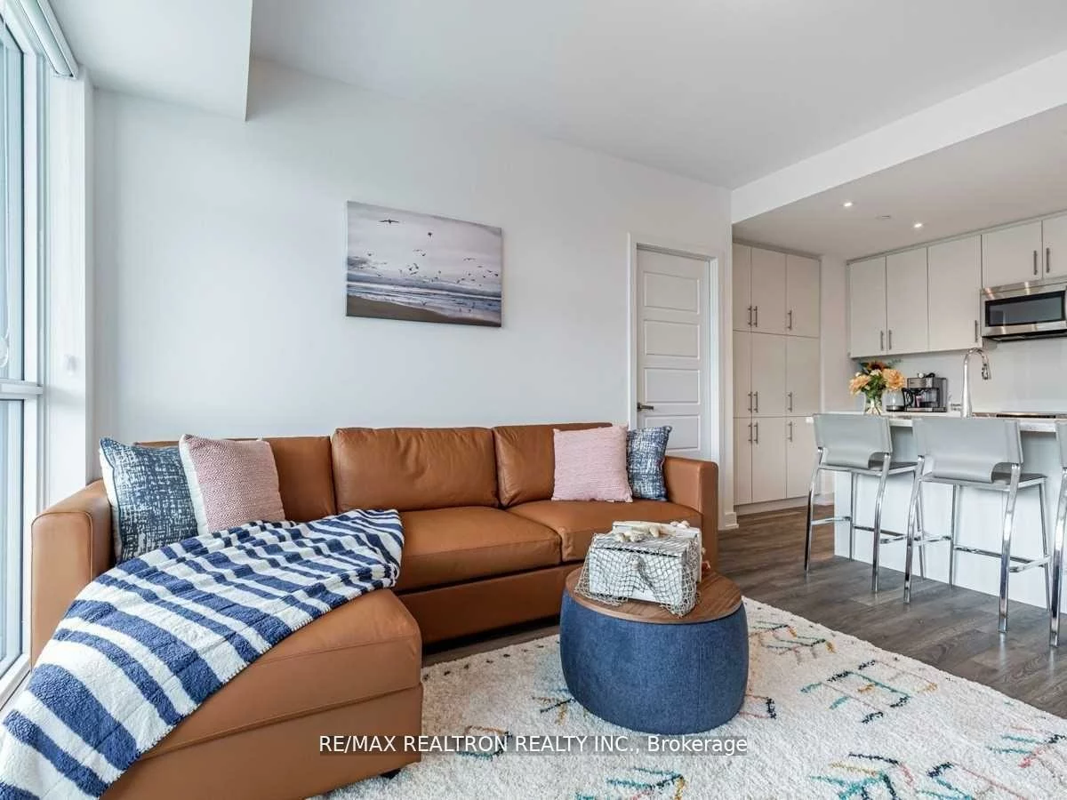 375, Sea Ray, Rural Innisfil, Innisfil