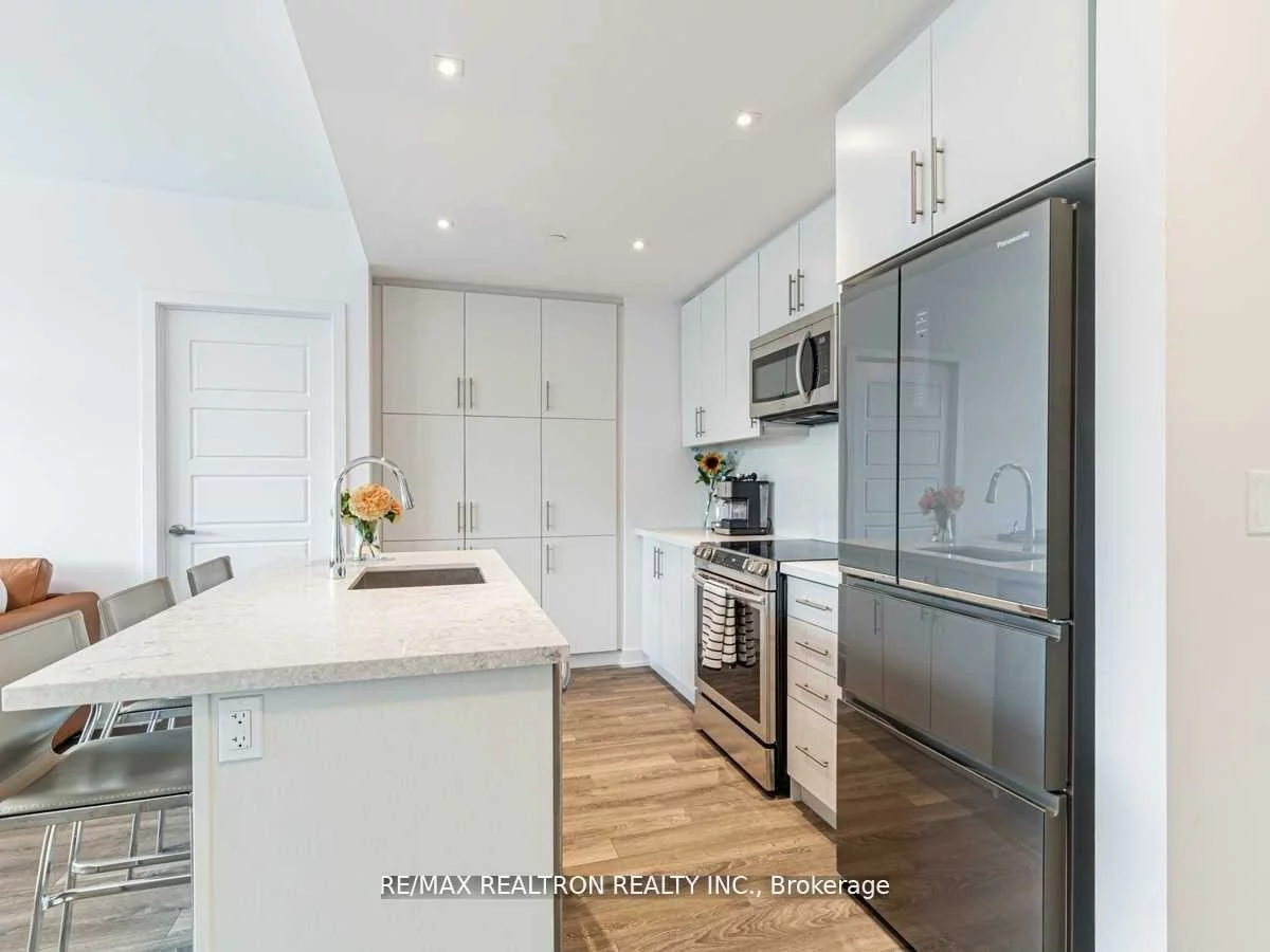 375, Sea Ray, Rural Innisfil, Innisfil