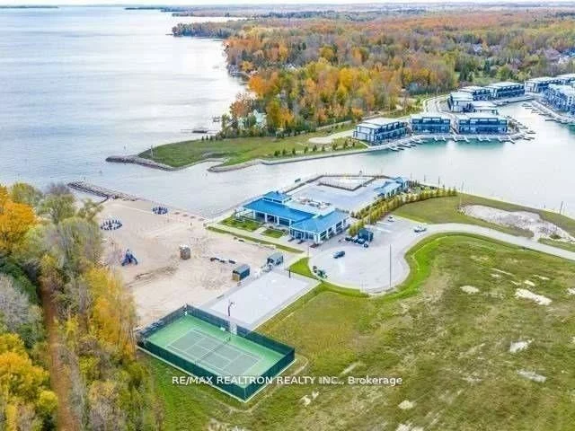 375, Sea Ray, Rural Innisfil, Innisfil