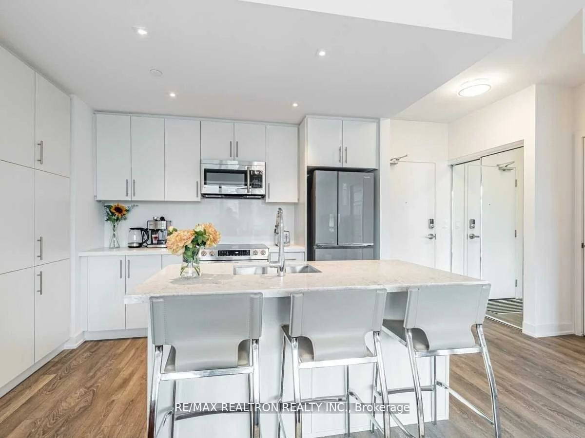 375, Sea Ray, Rural Innisfil, Innisfil