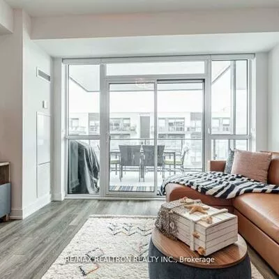375, Sea Ray, Rural Innisfil, Innisfil