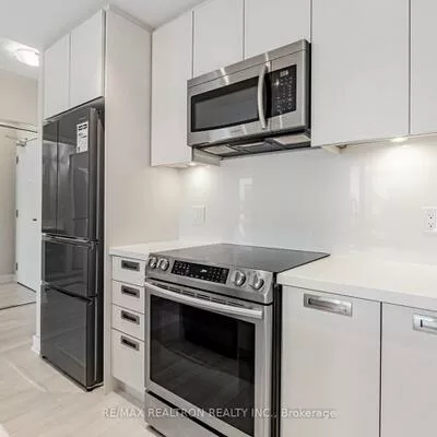 375, Sea Ray, Rural Innisfil, Innisfil