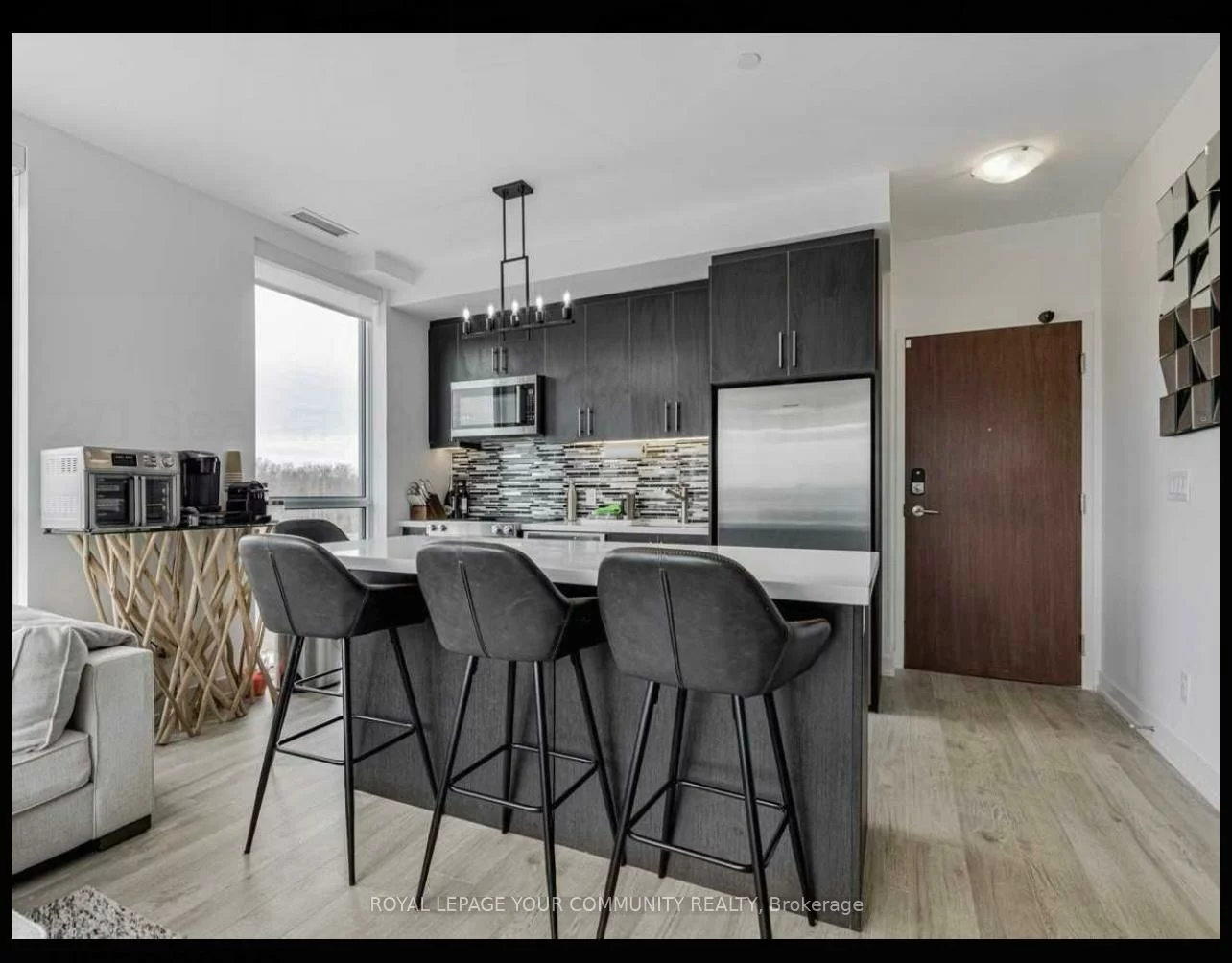 271, Sea Ray, Rural Innisfil, Innisfil