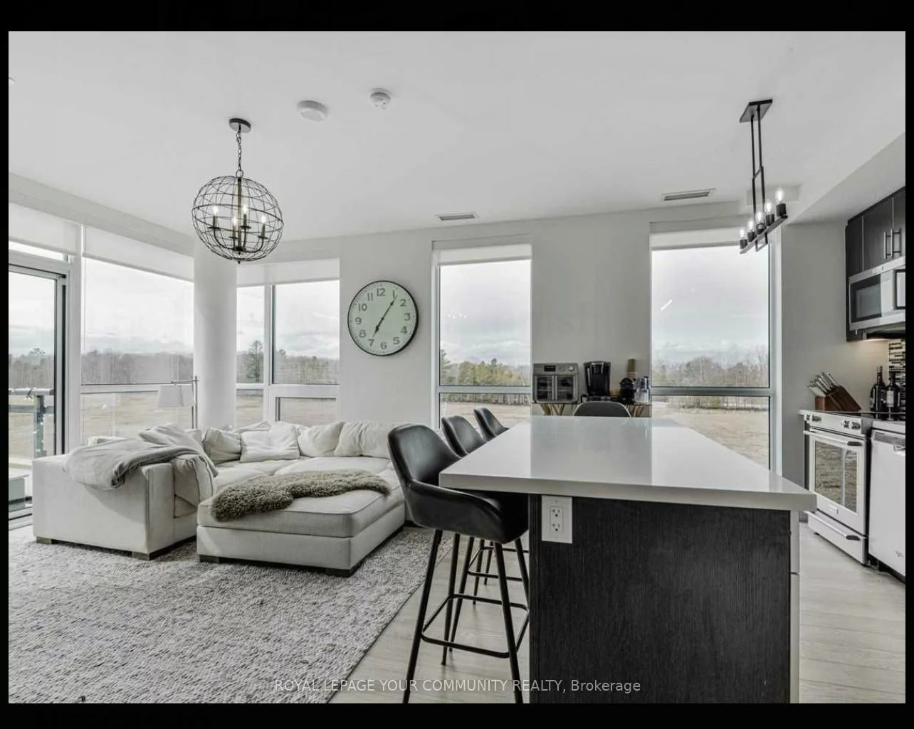 271, Sea Ray, Rural Innisfil, Innisfil