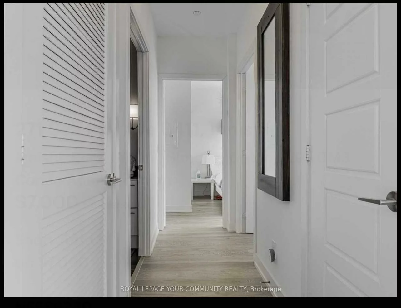 271, Sea Ray, Rural Innisfil, Innisfil