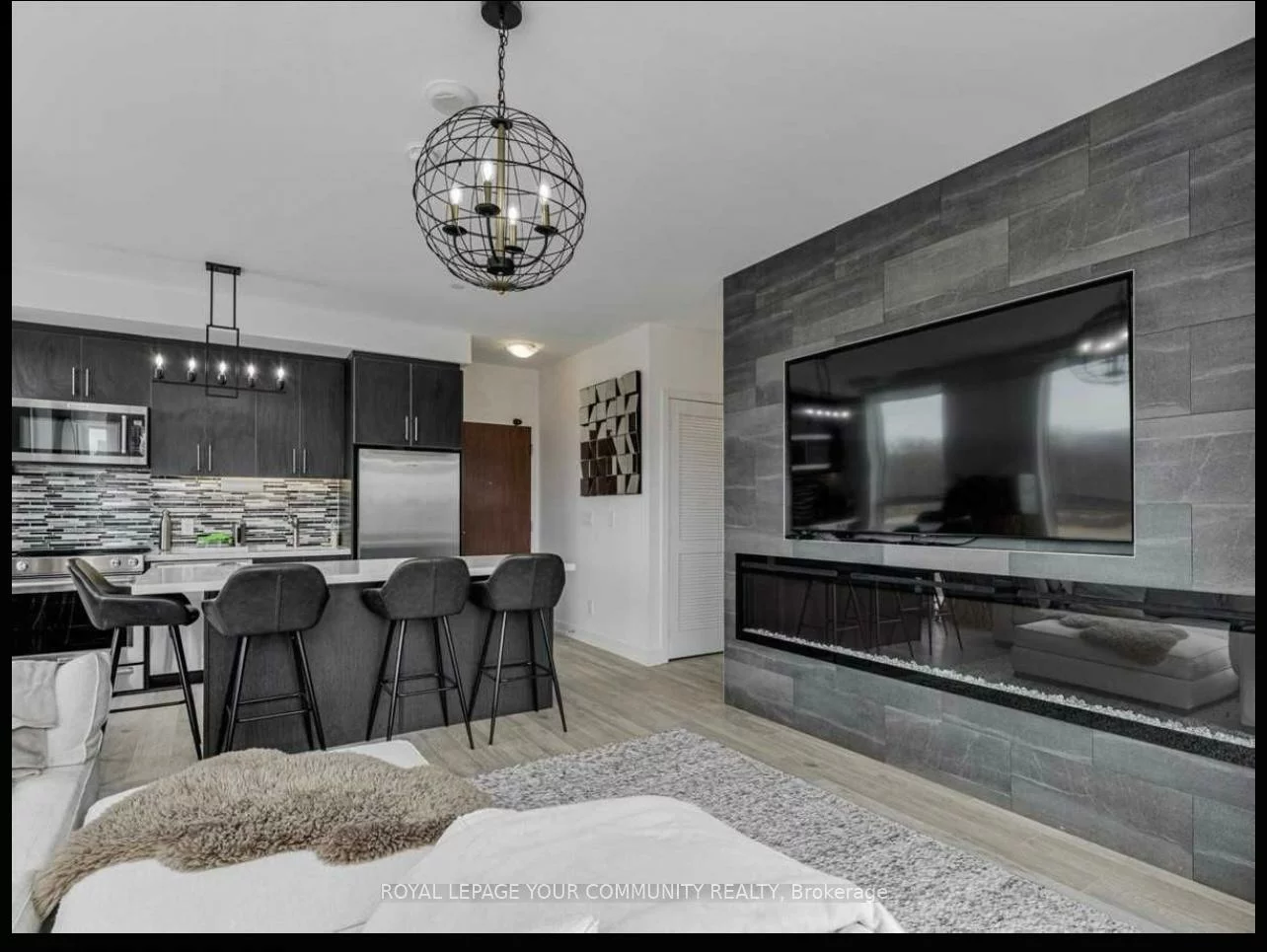 271, Sea Ray, Rural Innisfil, Innisfil