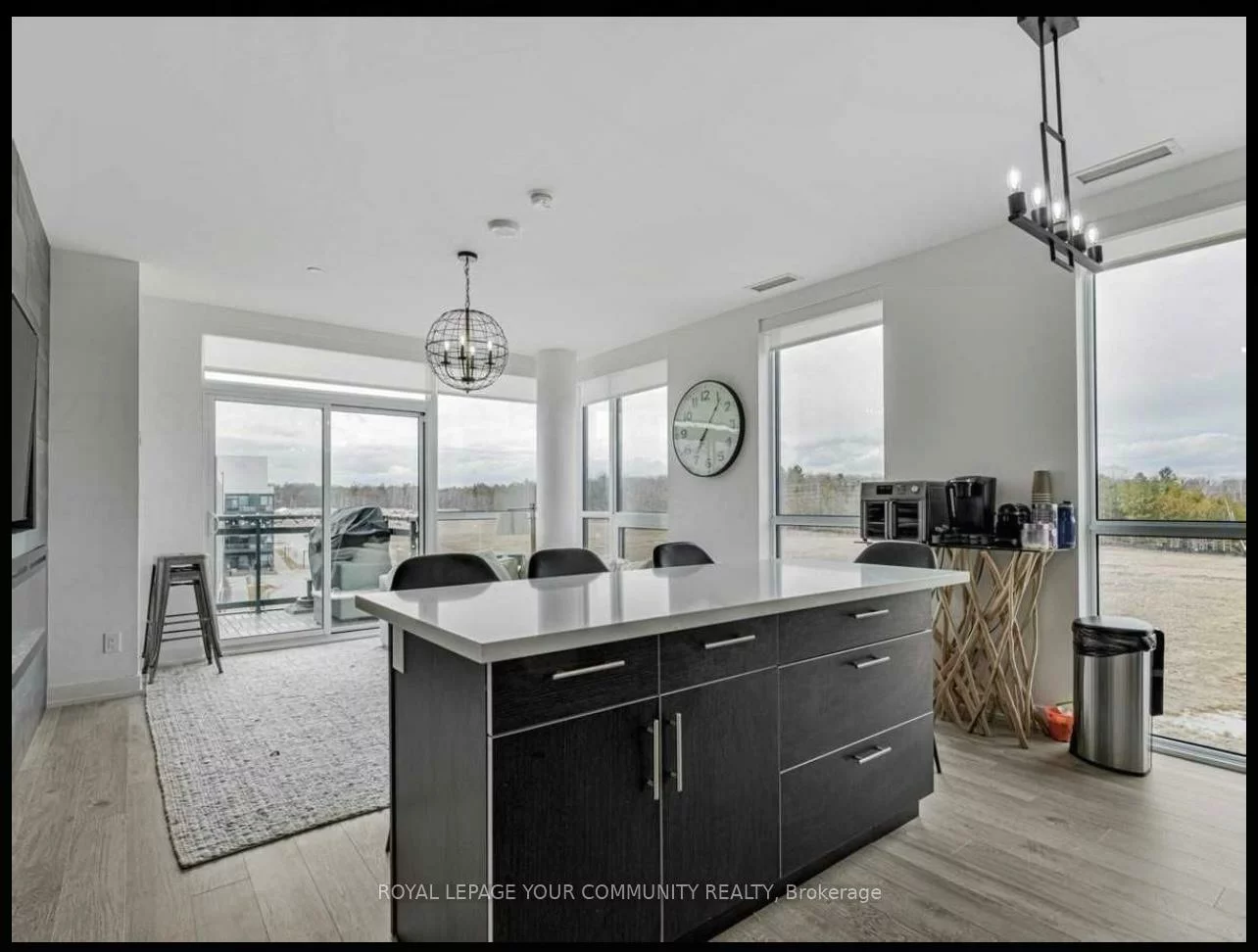 271, Sea Ray, Rural Innisfil, Innisfil