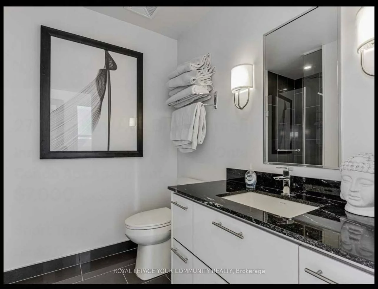 271, Sea Ray, Rural Innisfil, Innisfil