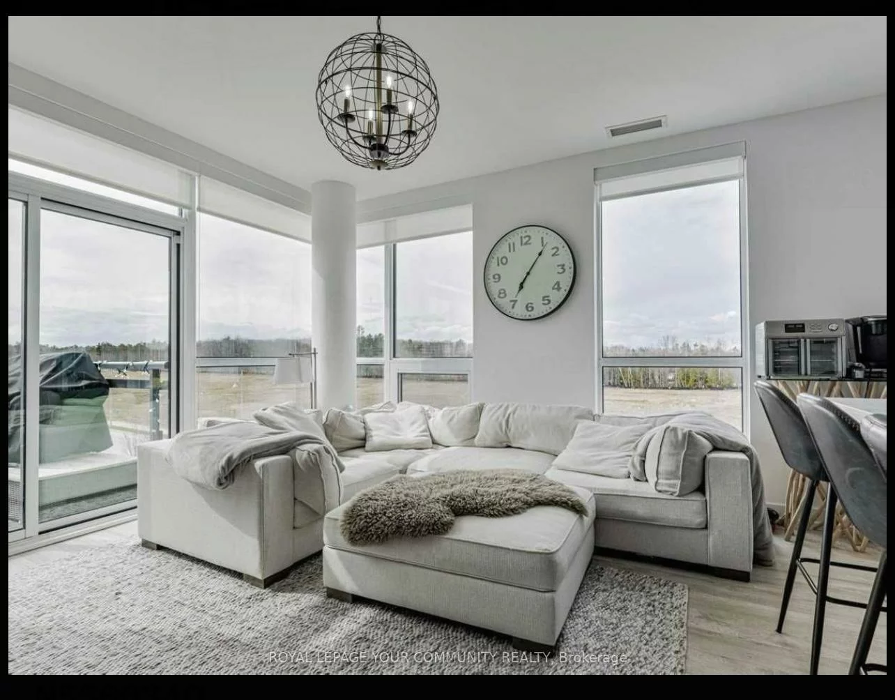 271, Sea Ray, Rural Innisfil, Innisfil