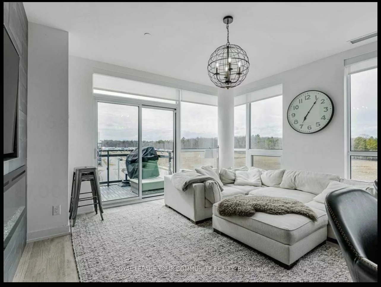 271, Sea Ray, Rural Innisfil, Innisfil