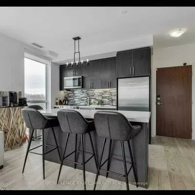 271, Sea Ray, Rural Innisfil, Innisfil