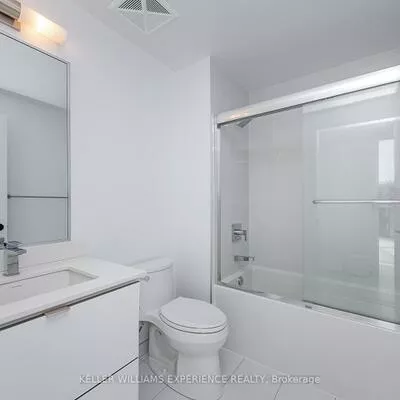 415, Sea Ray, Rural Innisfil, Innisfil