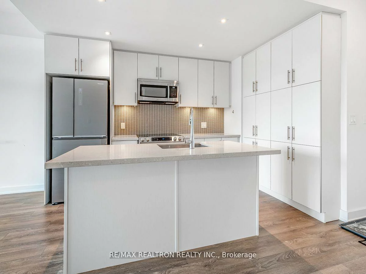 375, Sea Ray, Rural Innisfil, Innisfil