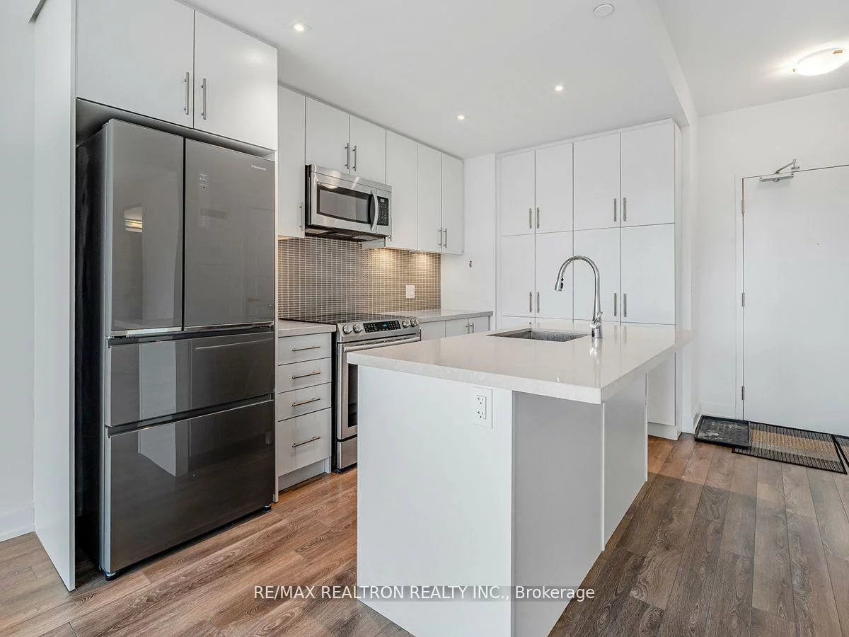 375, Sea Ray, Rural Innisfil, Innisfil