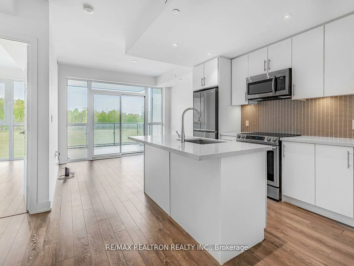 375, Sea Ray, Rural Innisfil, Innisfil