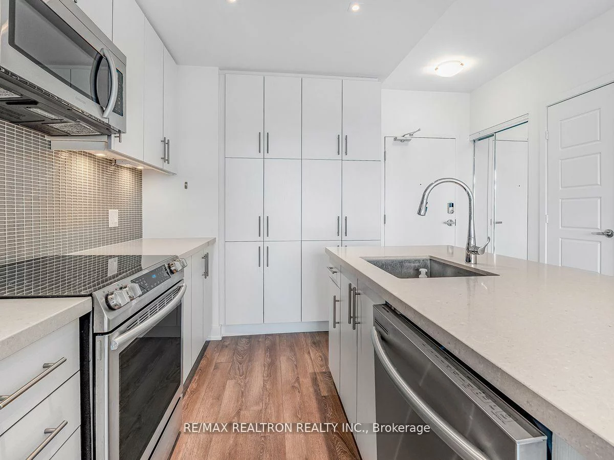 375, Sea Ray, Rural Innisfil, Innisfil