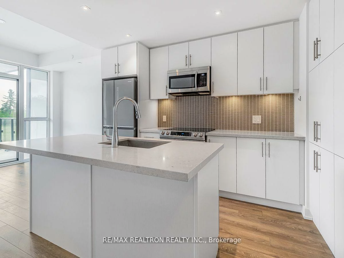 375, Sea Ray, Rural Innisfil, Innisfil